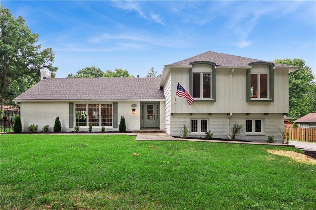 1st image of 4808 W 81st St, Prairie Village, KS 66208 | MLS# 2628847