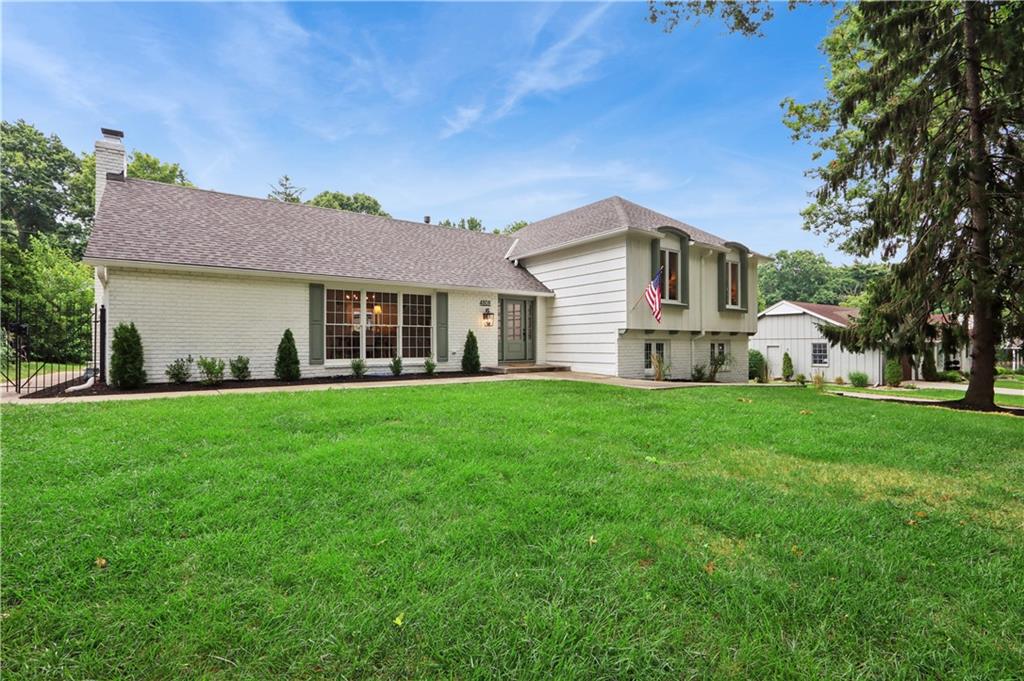 2nd image of 4808 W 81st St, Prairie Village, KS 66208 | MLS# 2628847