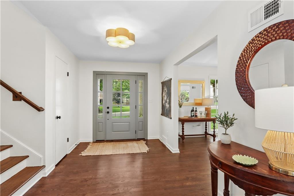 3rd image of 4808 W 81St St, Prairie Village, KS 66208 | MLS# 2628847