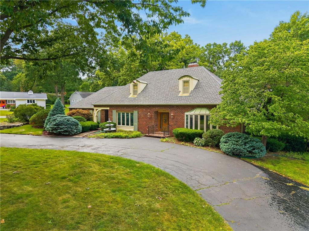 2nd image of 3408 Shady Bend Dr, Independence, MO 64052 | MLS# 2628867