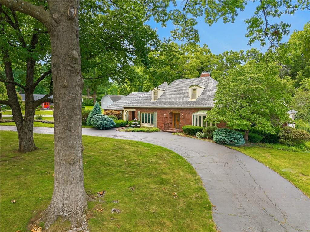1st image of 3408 Shady Bend Dr, Independence, MO 64052 | MLS# 2628867