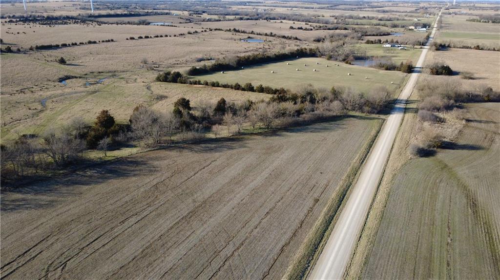 Homes for sale in Waverly, KS | 00000 Reaper Rd, Waverly, KS 66871 | MLS# 2628871