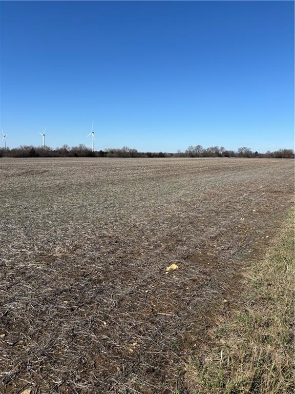 Homes for sale in Waverly, KS | 00000 Reaper Rd, Waverly, KS 66871 | MLS# 2628871