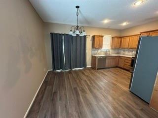 4th image of 22705 W 72Nd Ter, Shawnee, KS 66227 | MLS# 2628962