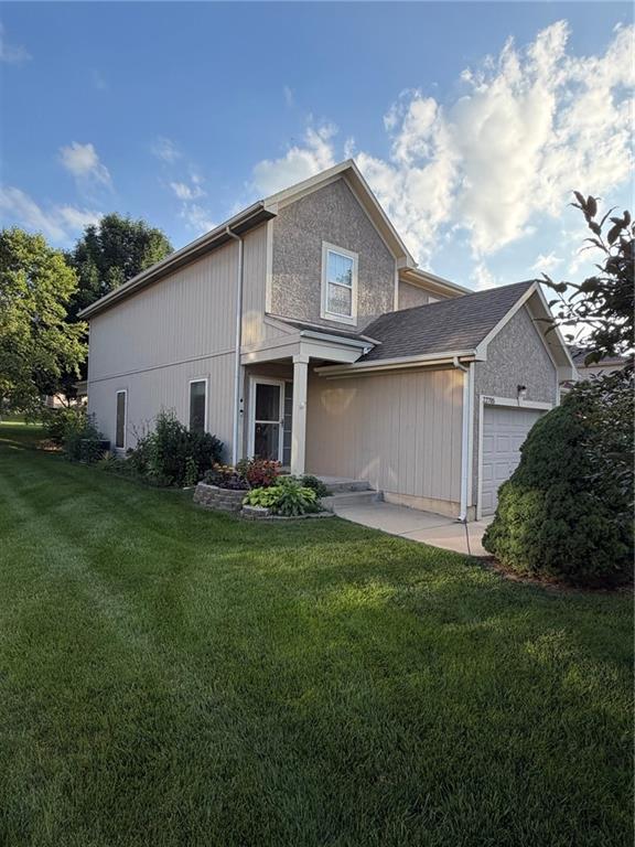 1st image of 22705 W 72nd Ter, Shawnee, KS 66227 | MLS# 2628962
