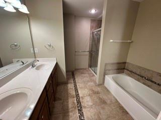 5th image of 22705 W 72Nd Ter, Shawnee, KS 66227 | MLS# 2628962