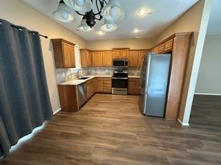 2nd image of 22705 W 72nd Ter, Shawnee, KS 66227 | MLS# 2628962