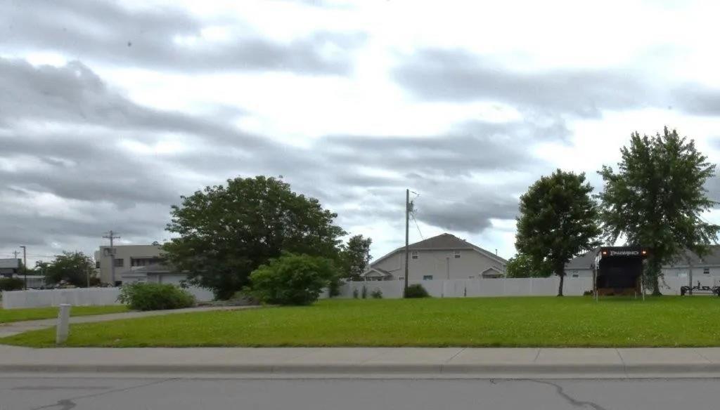 1st image of 2908 E 22nd St, Joplin, MO 64804 | MLS# 2628971