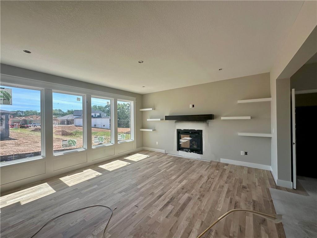 37th image of 6009 Arapahoe St, Shawnee, KS 66226 | MLS# 2629001