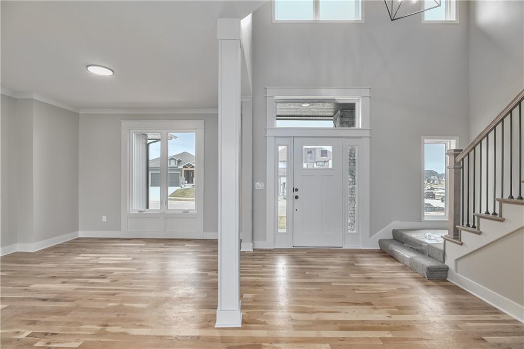 4th image of 6009 Arapahoe St, Shawnee, KS 66226 | MLS# 2629001