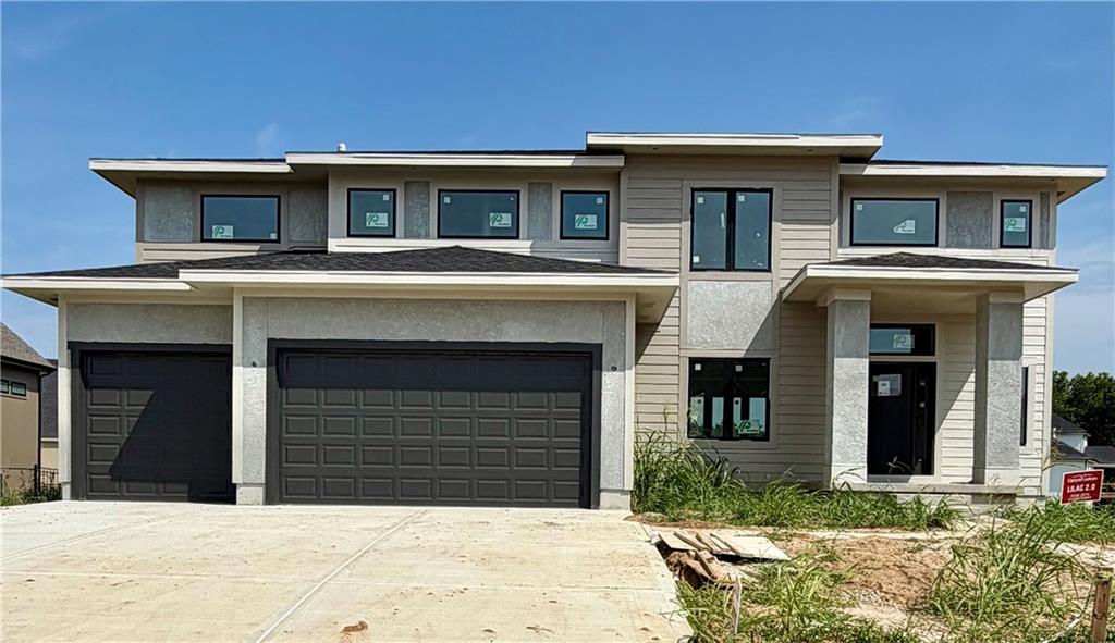 1st image of 6009 Arapahoe St, Shawnee, KS 66226 | MLS# 2629001