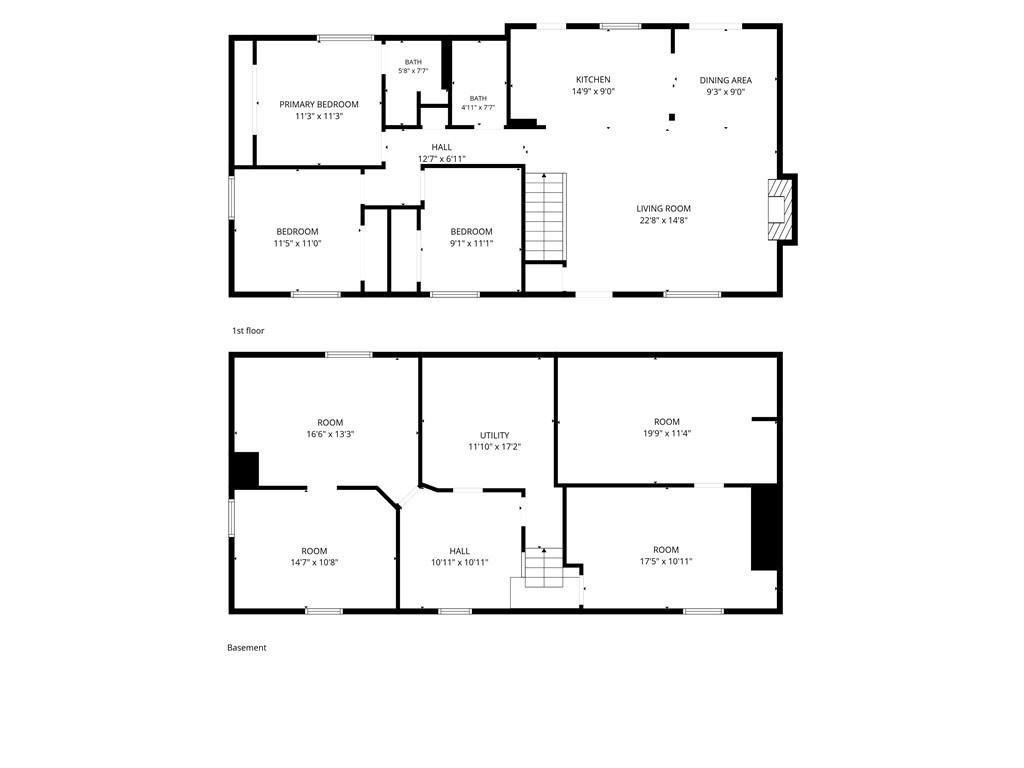 50th image of 20840 W 180th St, Olathe, KS 66062 | MLS# 2629016