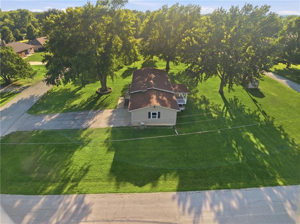 2nd image of 20840 W 180th St, Olathe, KS 66062 | MLS# 2629016