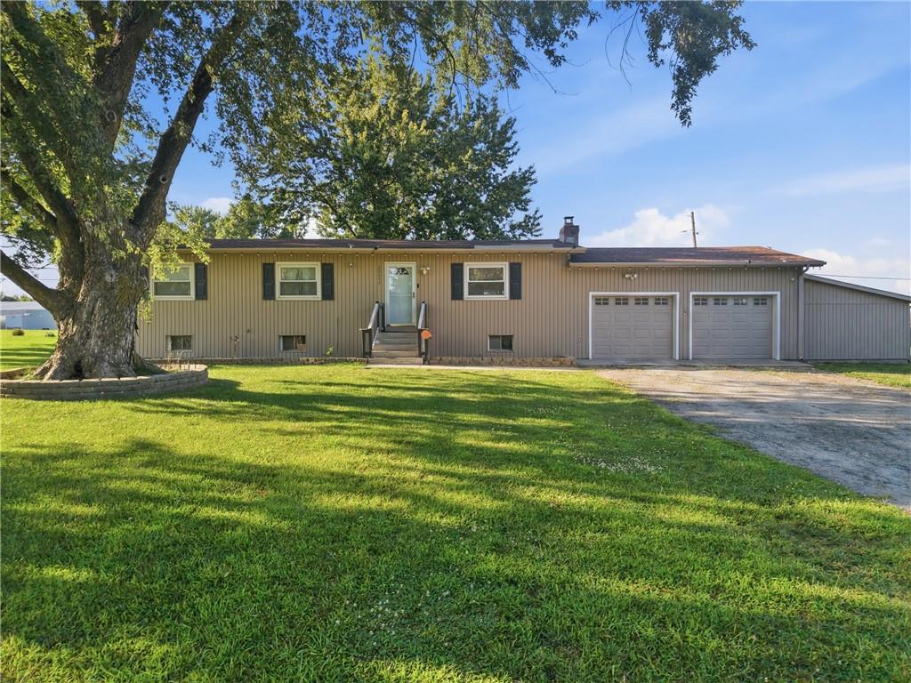 1st image of 20840 W 180th St, Olathe, KS 66062 | MLS# 2629016