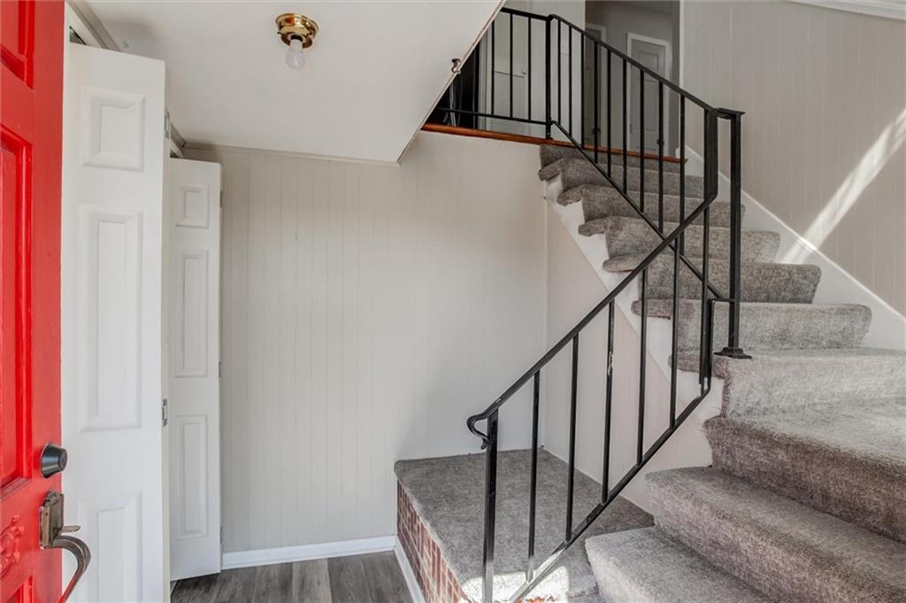 4th image of 15110 E 43Rd Pl, Independence, MO 64055 | MLS# 2629036