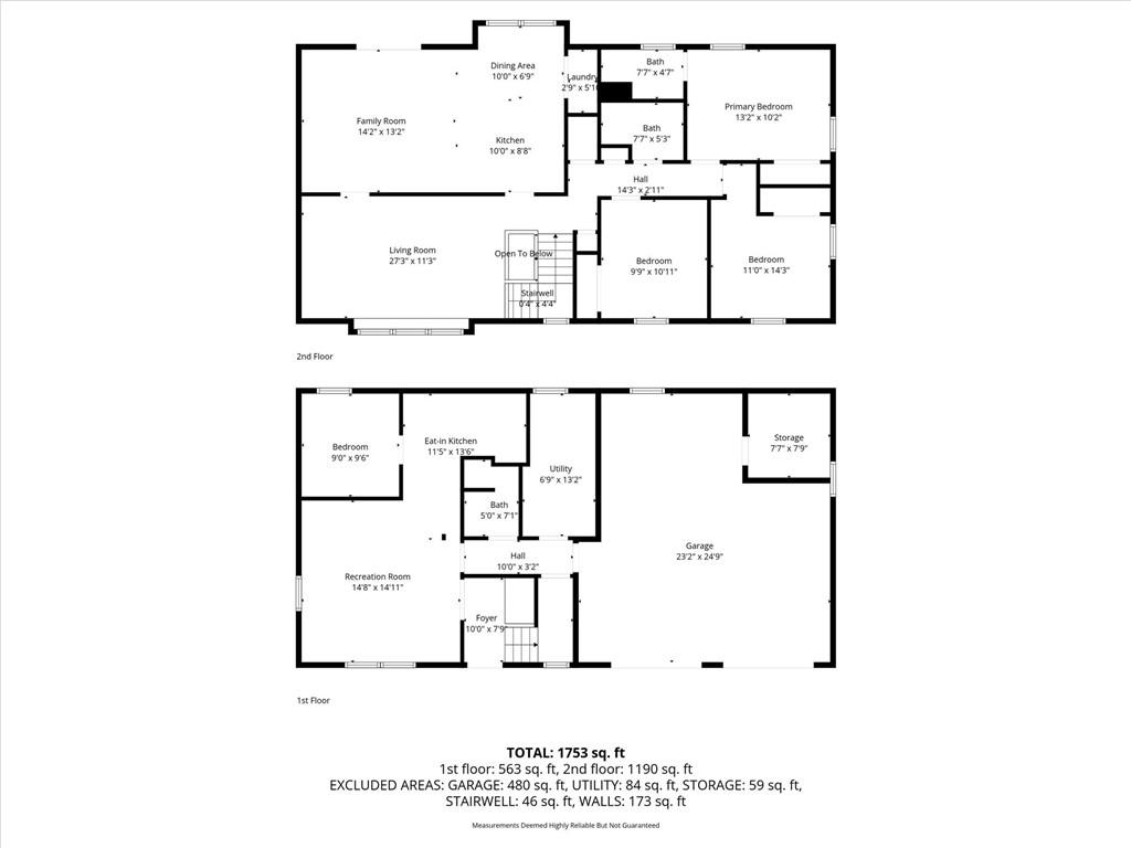 35th image of 15110 E 43rd Pl, Independence, MO 64055 | MLS# 2629036