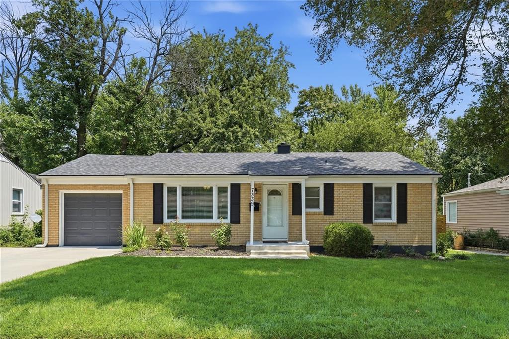 1st image of 7339 Nall Ave, Prairie Village, KS 66208 | MLS# 2629059