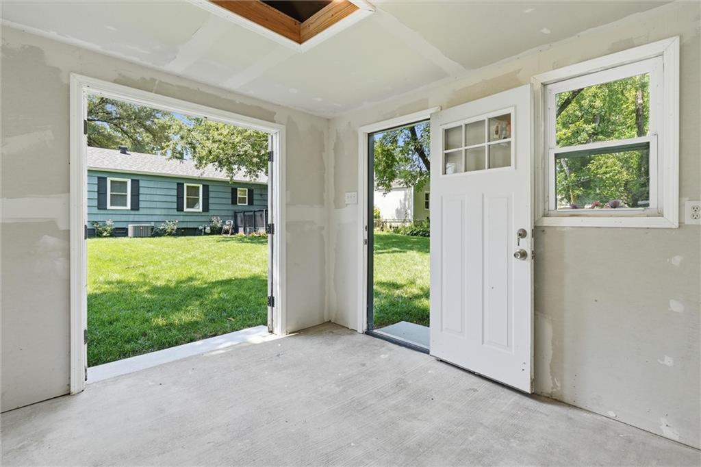 28th image of 7339 Nall Ave, Prairie Village, KS 66208 | MLS# 2629059