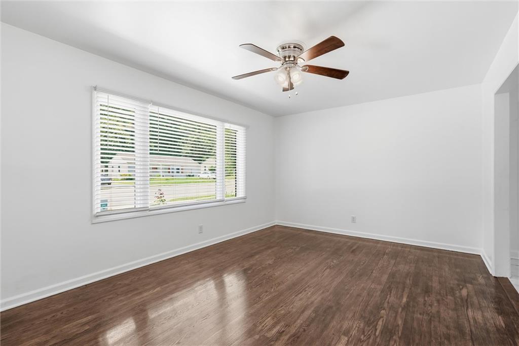 5th image of 7339 Nall Ave, Prairie Village, KS 66208 | MLS# 2629059