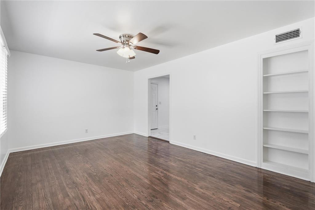 4th image of 7339 Nall Ave, Prairie Village, KS 66208 | MLS# 2629059