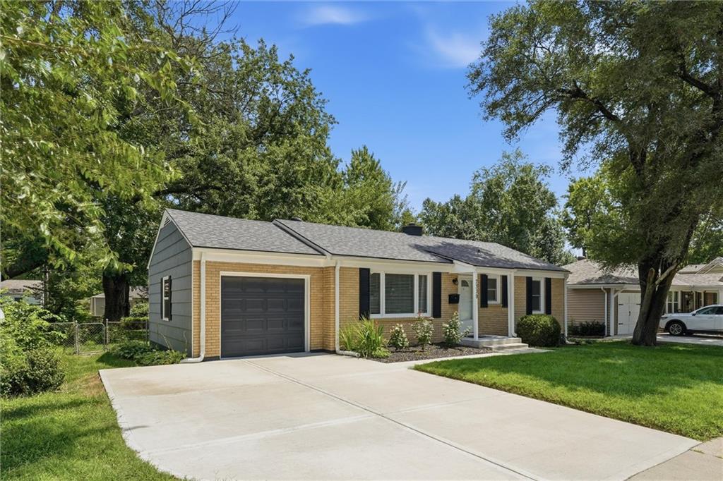 3rd image of 7339 Nall Ave, Prairie Village, KS 66208 | MLS# 2629059