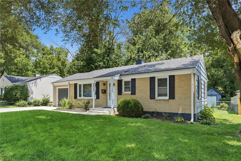 2nd image of 7339 Nall Ave, Prairie Village, KS 66208 | MLS# 2629059