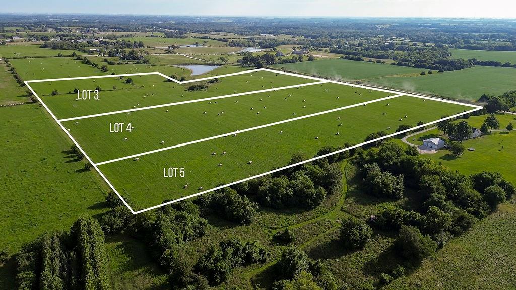 1st image of 0005 Switzer Rd, Louisburg, KS 66053 | MLS# 2629075