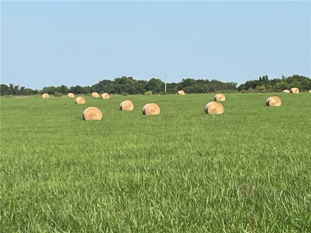 2nd image of 0005 Switzer Rd, Louisburg, KS 66053 | MLS# 2629075