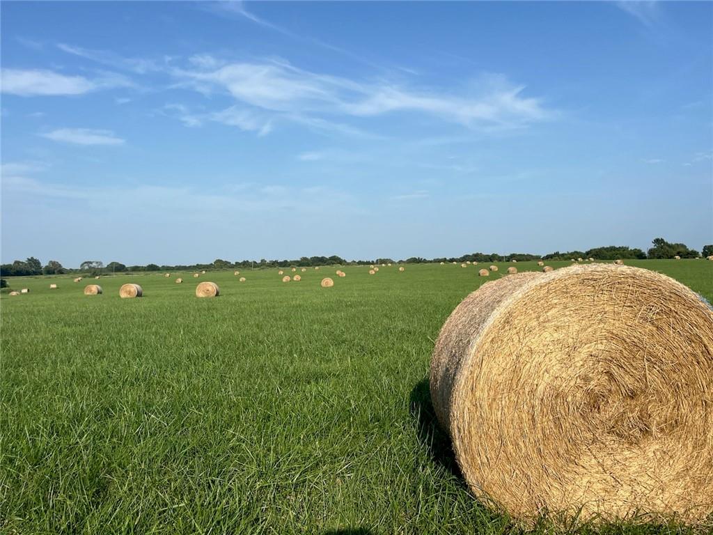 10th image of 0005 Switzer Rd, Louisburg, KS 66053 | MLS# 2629075