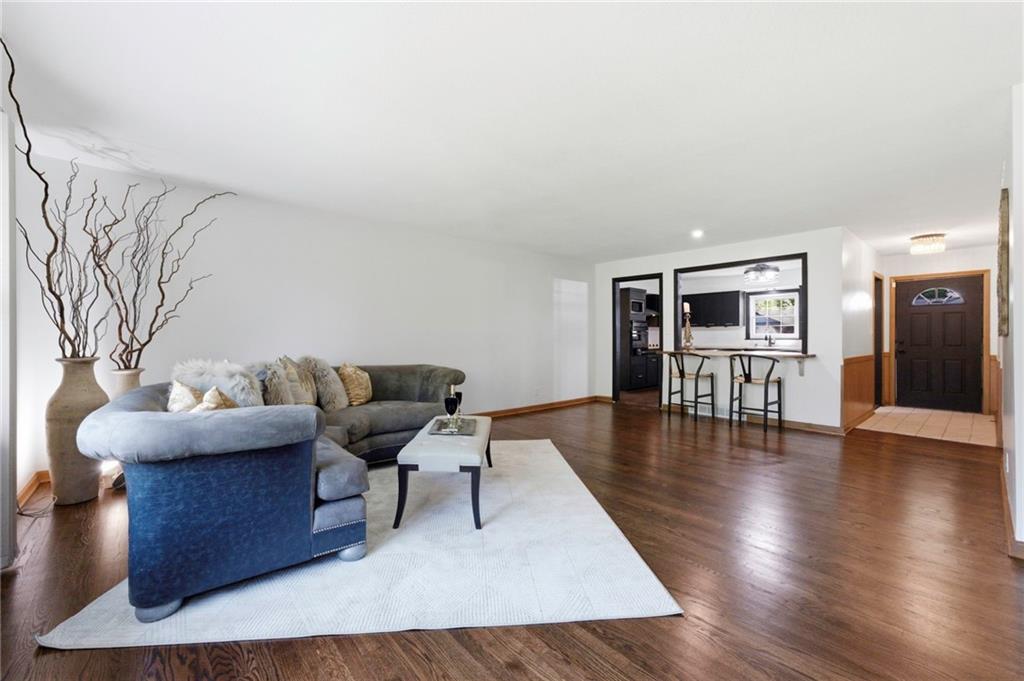 5th image of 8304 Willow Wy, Raytown, MO 64138 | MLS# 2629092