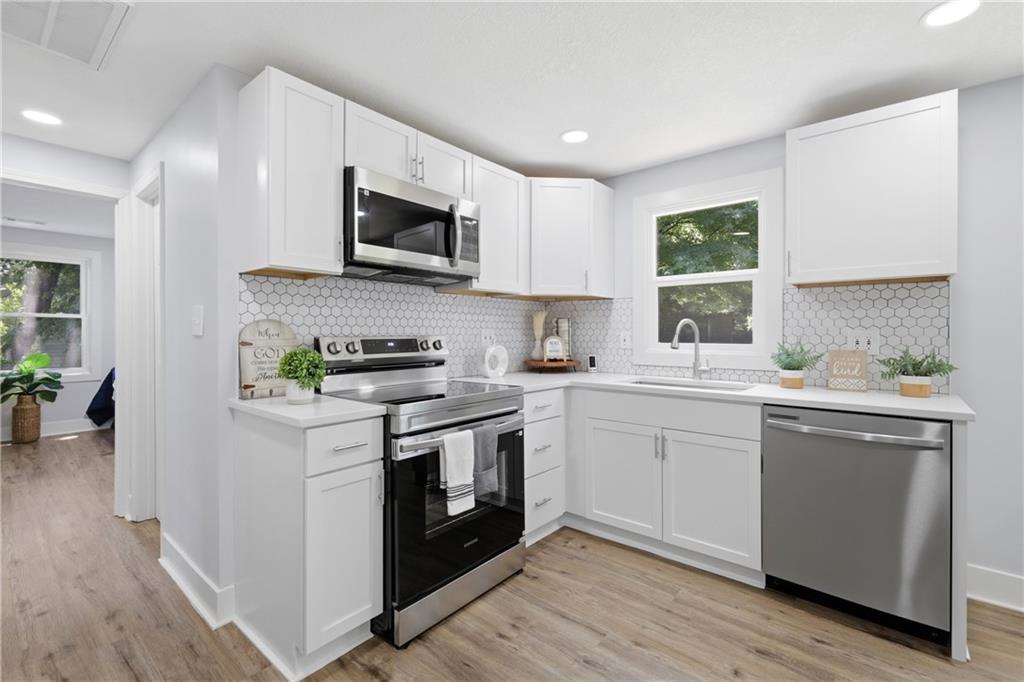 4th image of 9709 Rice Ave, Kansas City, MO 64133 | MLS# 2629120