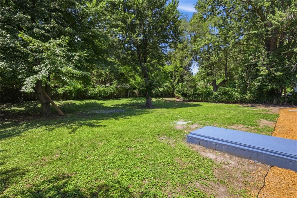 15th image of 9709 Rice Ave, Kansas City, MO 64133 | MLS# 2629120