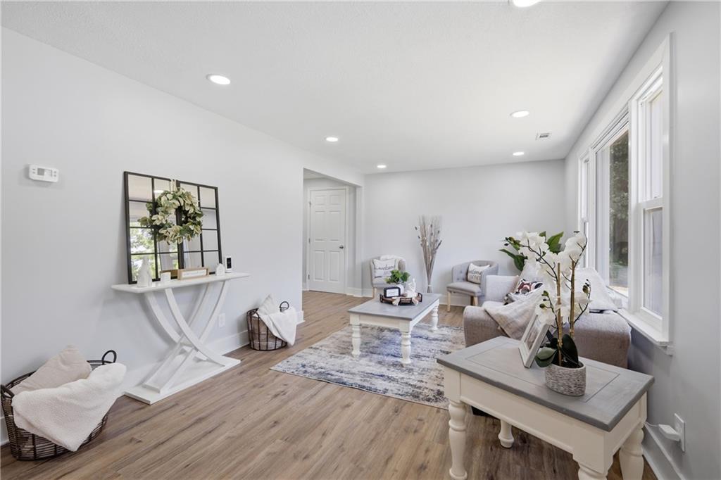 2nd image of 9709 Rice Ave, Kansas City, MO 64133 | MLS# 2629120