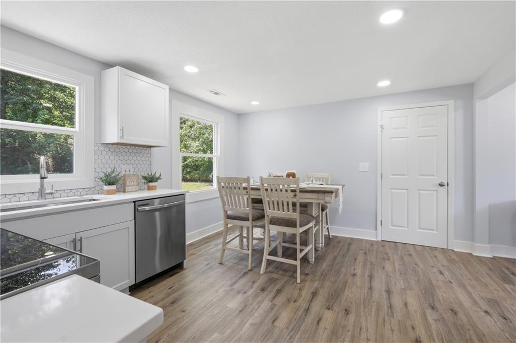 5th image of 9709 Rice Ave, Kansas City, MO 64133 | MLS# 2629120