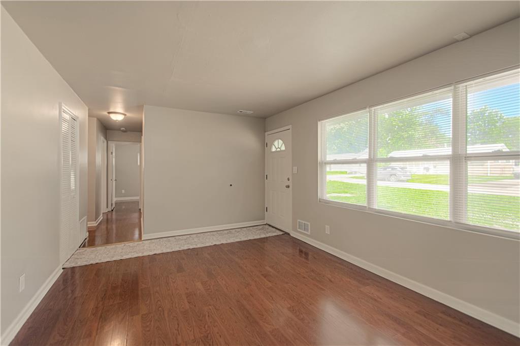 Homes for sale in Kansas City, MO | 7317 E 109Th St, Kansas City, MO 64134 | MLS# 2629194