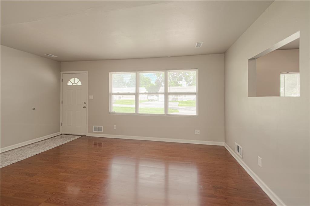 Homes for sale in Kansas City, MO | 7317 E 109Th St, Kansas City, MO 64134 | MLS# 2629194