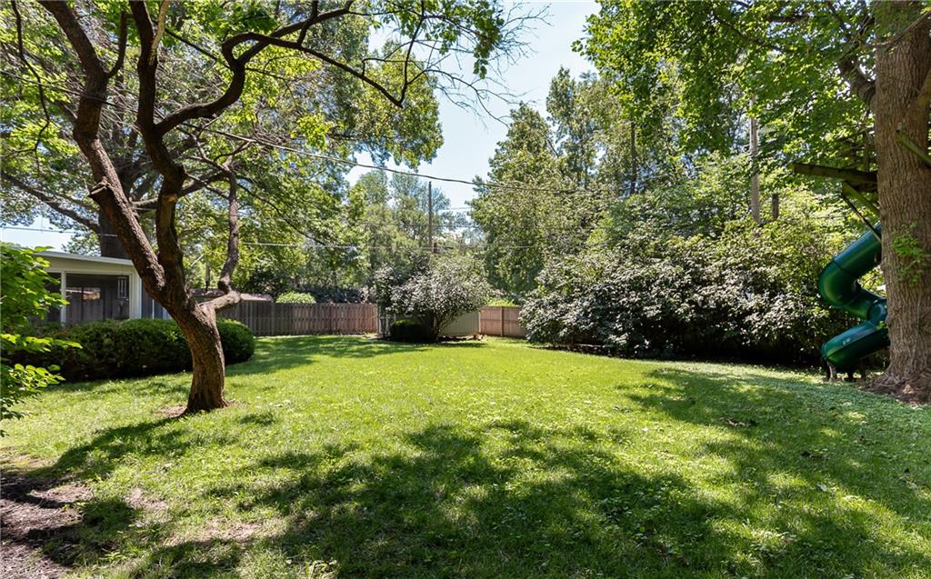 26th image of 3921 W 58 St, Fairway, KS 66205 | MLS# 2629199