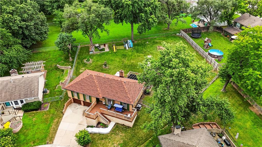 46th image of 11925 W 49th Ter, Shawnee, KS 66216 | MLS# 2629222