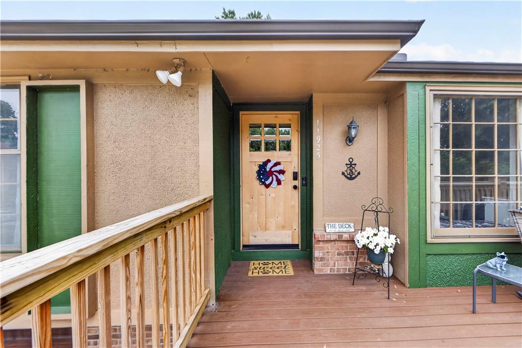 4th image of 11925 W 49Th Ter, Shawnee, KS 66216 | MLS# 2629222