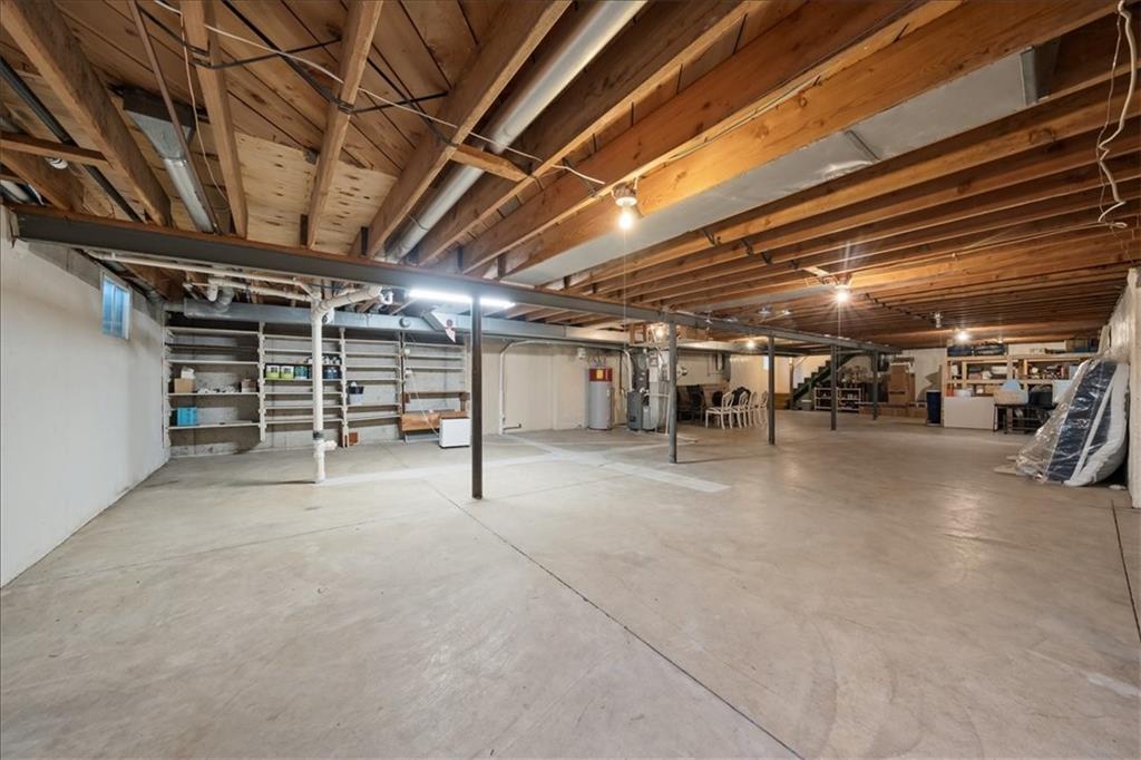24th image of 4411 W 97th St, Overland Park, KS 66207 | MLS# 2629271