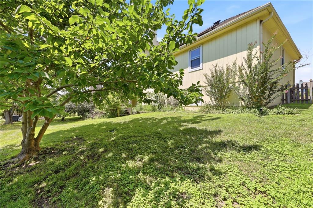 56th image of 340 Se Bingham Dr, Lees Summit, MO 64063 | MLS# 2629278