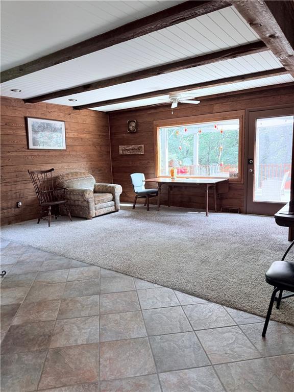 39th image of 3907 Ne Beach Rd, Lee's Summit, MO 64064 | MLS# 2629303