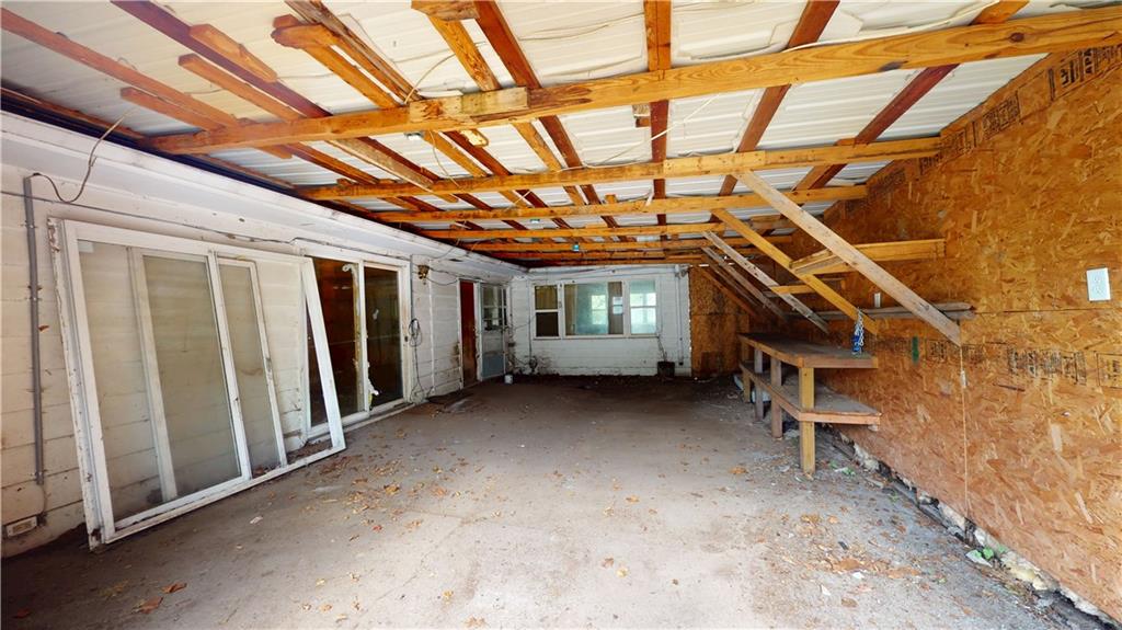 23rd image of 811 S Main St, Nevada, MO 64772 | MLS# 2629341