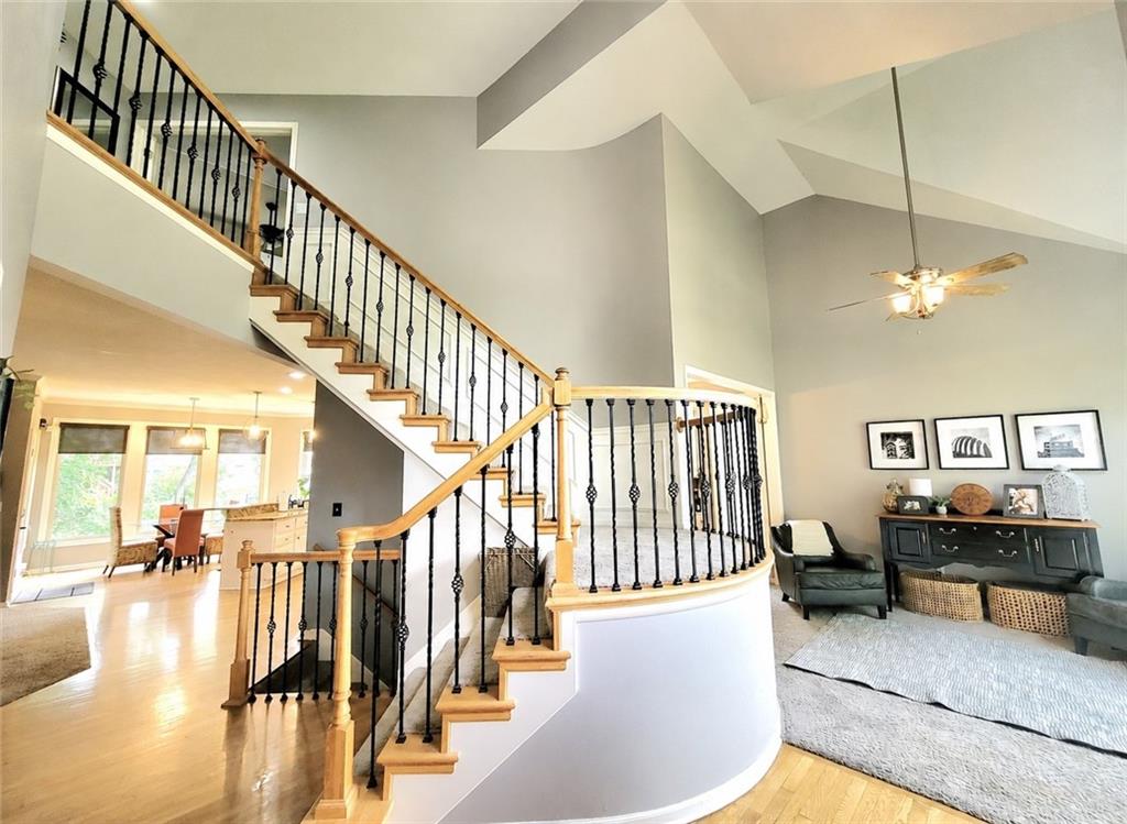 5th image of 14712 W 70Th St, Shawnee, KS 66216 | MLS# 2629354