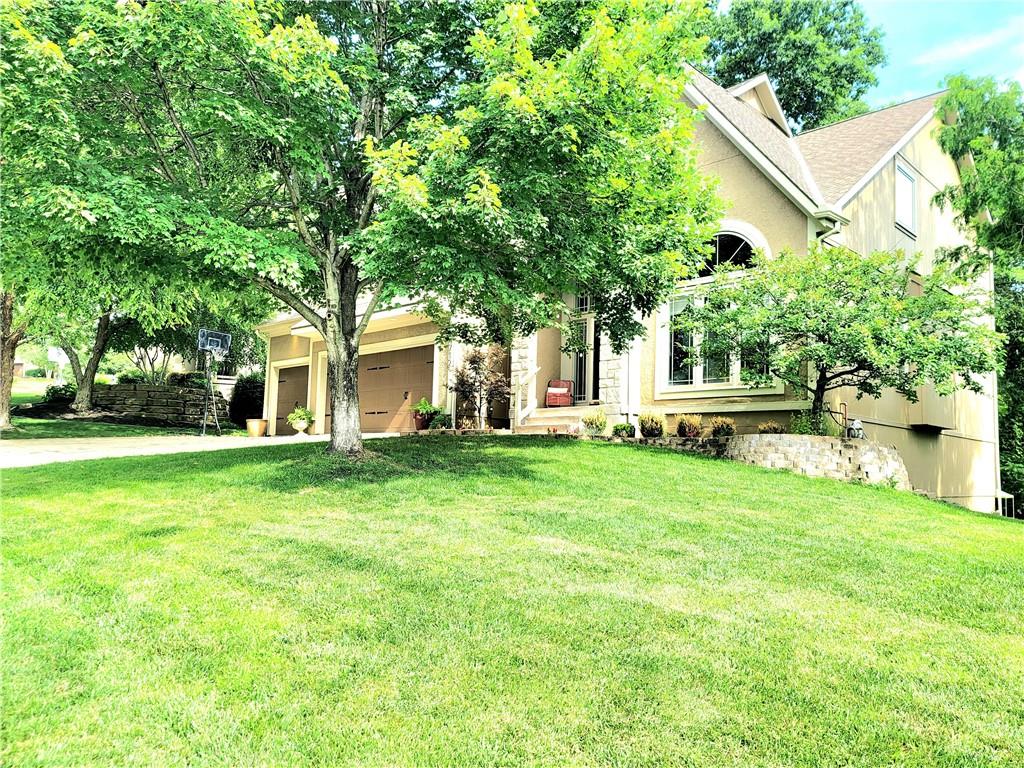2nd image of 14712 W 70th St, Shawnee, KS 66216 | MLS# 2629354