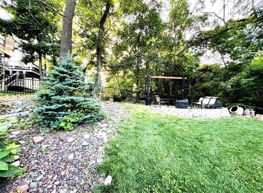 52nd image of 14712 W 70th St, Shawnee, KS 66216 | MLS# 2629354