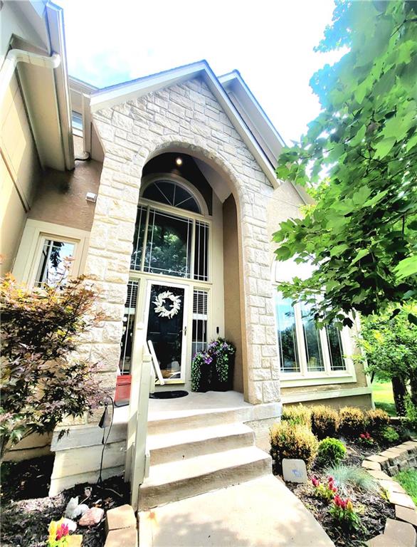 3rd image of 14712 W 70Th St, Shawnee, KS 66216 | MLS# 2629354