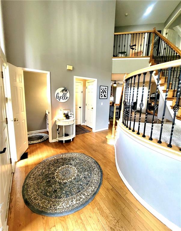 4th image of 14712 W 70Th St, Shawnee, KS 66216 | MLS# 2629354