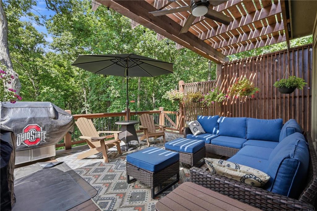 Photo 1 of Sale Pending at 14440 Nw 64th Terrace, Kansas City, MO 64152 | MLS# 2629426 | Listing updated on 2026-09-05