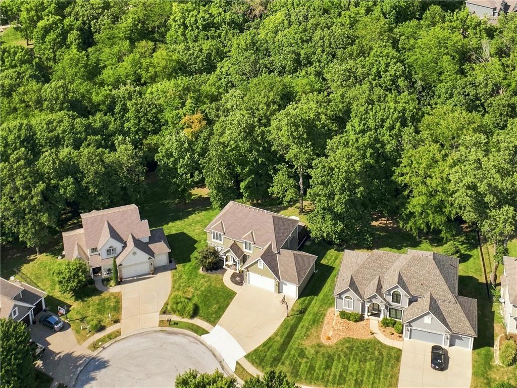 Photo 58 of Sale Pending at 14440 Nw 64th Terrace, Kansas City, MO 64152 | MLS# 2629426 | Listing updated on 2026-09-05